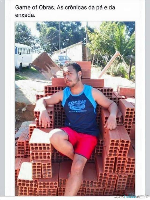 brasil-facebook-foram-feito-um-para-outro-03