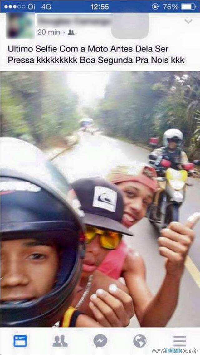 brasil-facebook-foram-feito-um-para-outro-04