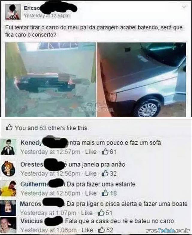 brasil-facebook-foram-feito-um-para-outro-05