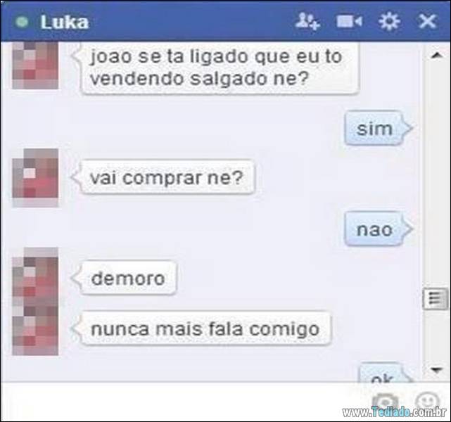 brasil-facebook-foram-feito-um-para-outro-08