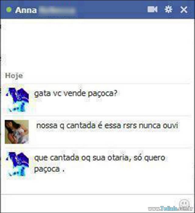 brasil-facebook-foram-feito-um-para-outro-09