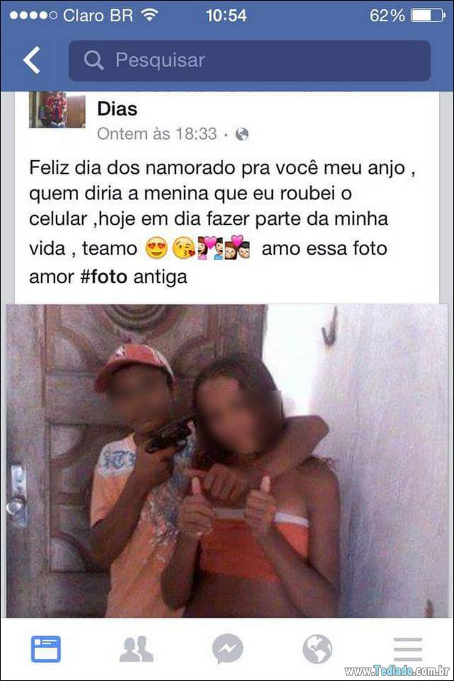 brasil-facebook-foram-feito-um-para-outro-11