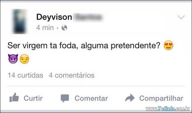 brasil-facebook-foram-feito-um-para-outro-12