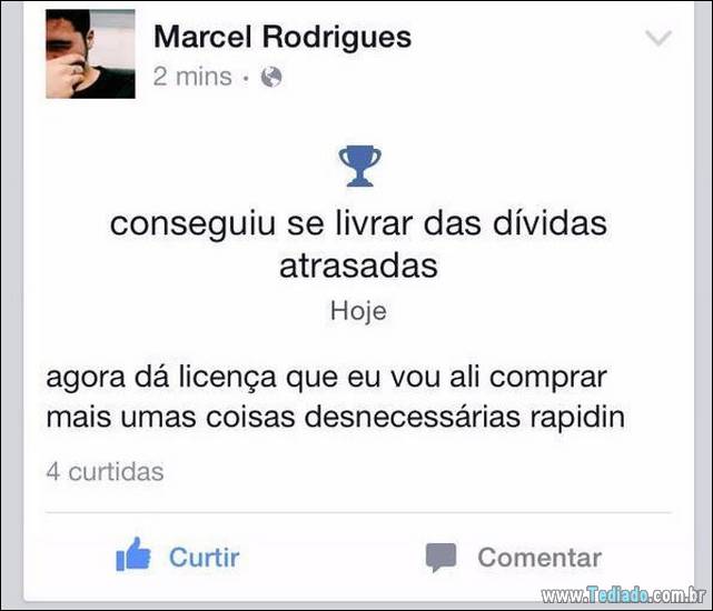 brasil-facebook-foram-feito-um-para-outro-16