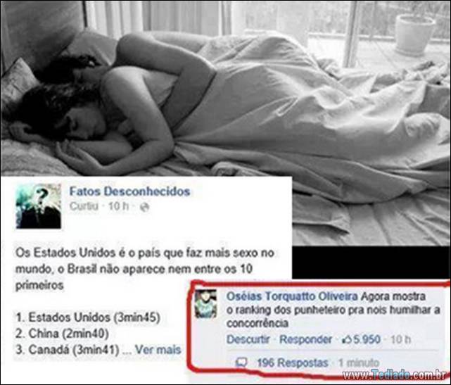 brasil-facebook-foram-feito-um-para-outro-18