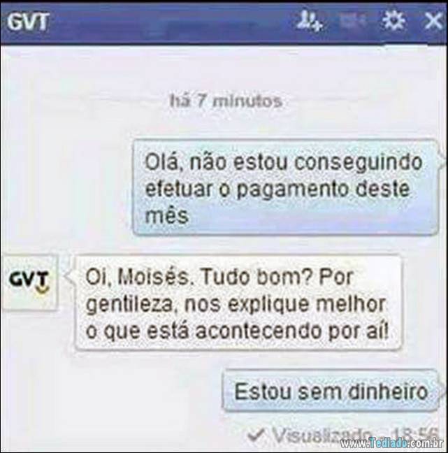 brasil-facebook-foram-feito-um-para-outro-19