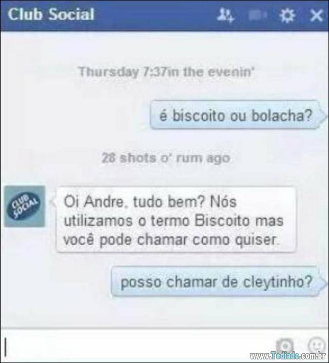 brasil-facebook-foram-feito-um-para-outro-20