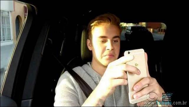 coisas-que-pessoas-nao-gosta-04