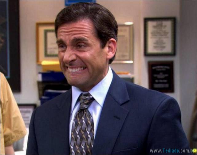 coisas-que-pessoas-nao-gosta-05