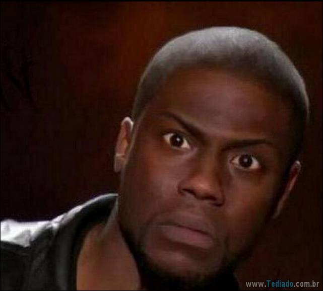 coisas-que-pessoas-nao-gosta-07