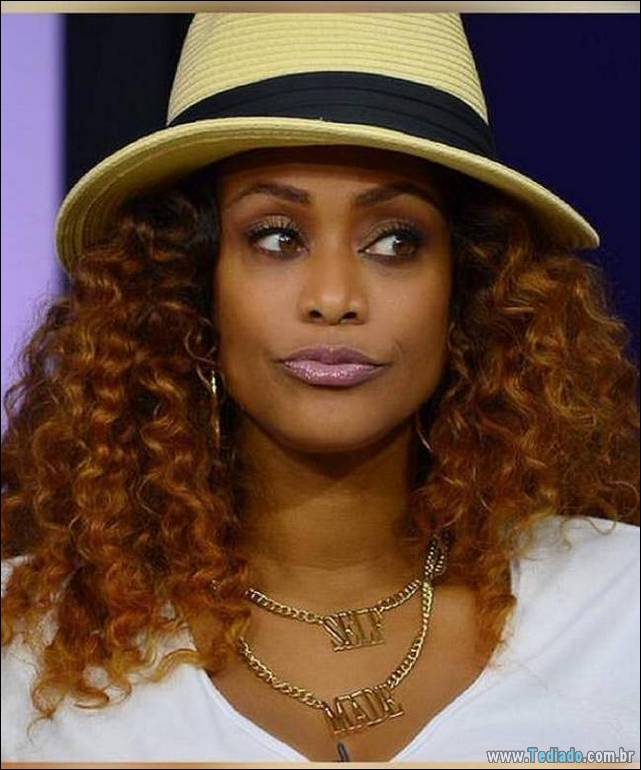 coisas-que-pessoas-nao-gosta-08