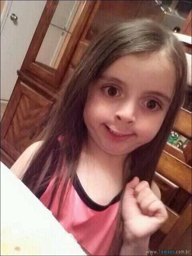 coisas-que-pessoas-nao-gosta-09