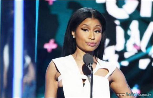 coisas-que-pessoas-nao-gosta-12