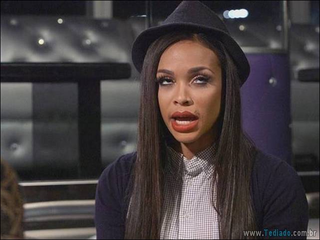 coisas-que-pessoas-nao-gosta-15