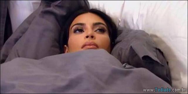 coisas-que-pessoas-nao-gosta-17