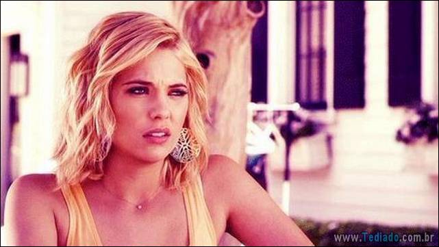 coisas-que-pessoas-nao-gosta-20