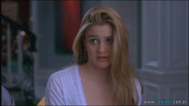 coisas-que-pessoas-nao-gosta-22