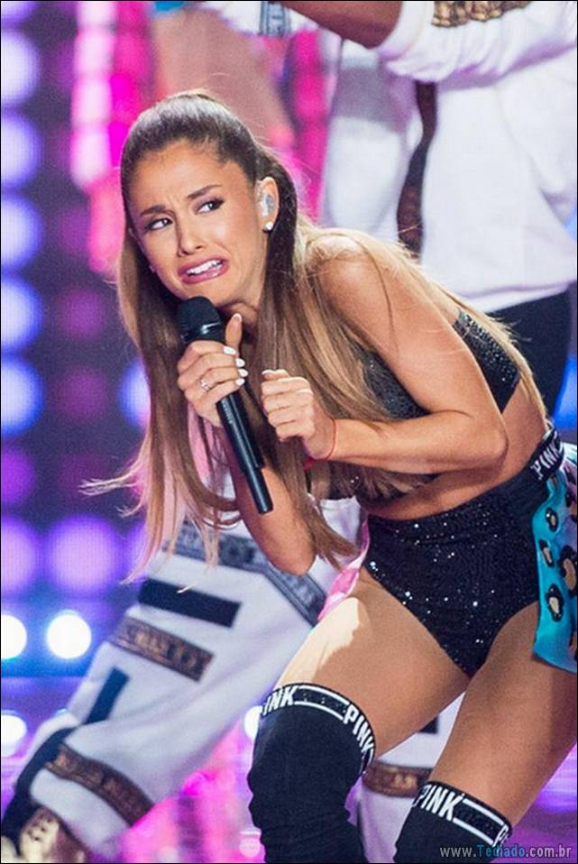 coisas-que-pessoas-nao-gosta-23