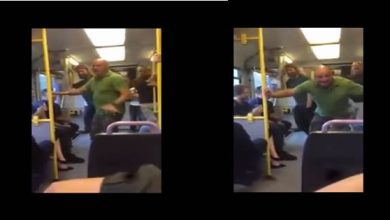 Como animar uma viagem de Trem com uma musica 5