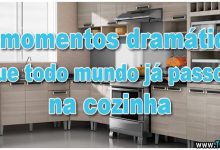 48 momentos dramáticos que todo mundo já passou na cozinha 36