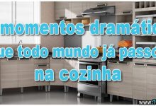 48 momentos dramáticos que todo mundo já passou na cozinha 12