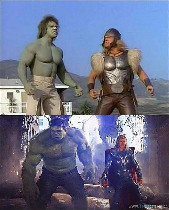 da-serie-antes-e-depois-02