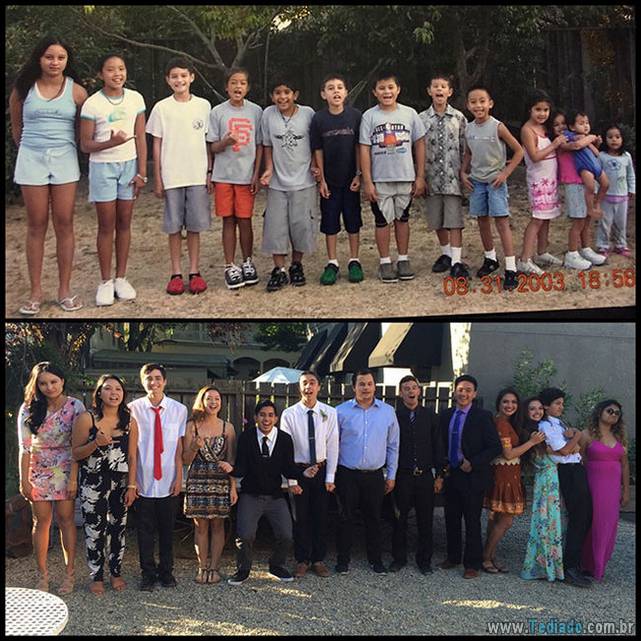 da-serie-antes-e-depois-03