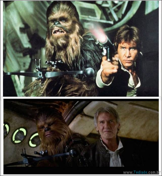 da-serie-antes-e-depois-04