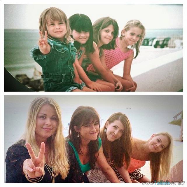 da-serie-antes-e-depois-05