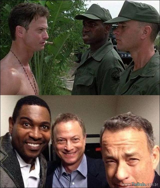 da-serie-antes-e-depois-06