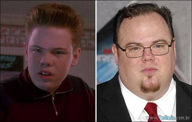 da-serie-antes-e-depois-07