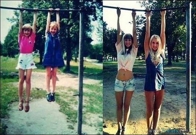 da-serie-antes-e-depois-11