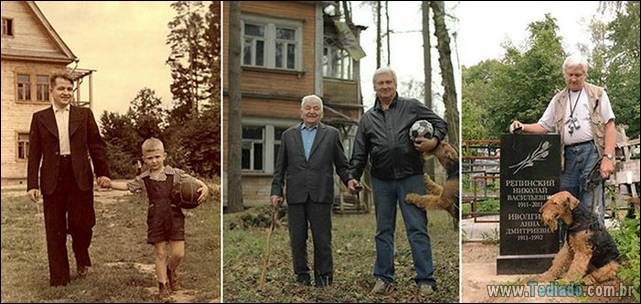 da-serie-antes-e-depois-12