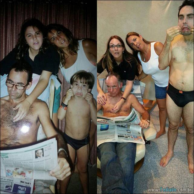 da-serie-antes-e-depois-13