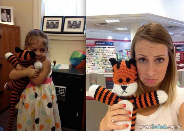 da-serie-antes-e-depois-14