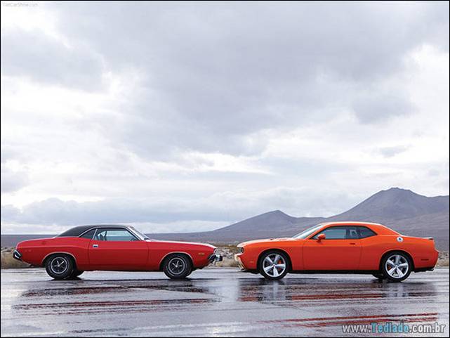 da-serie-antes-e-depois-16