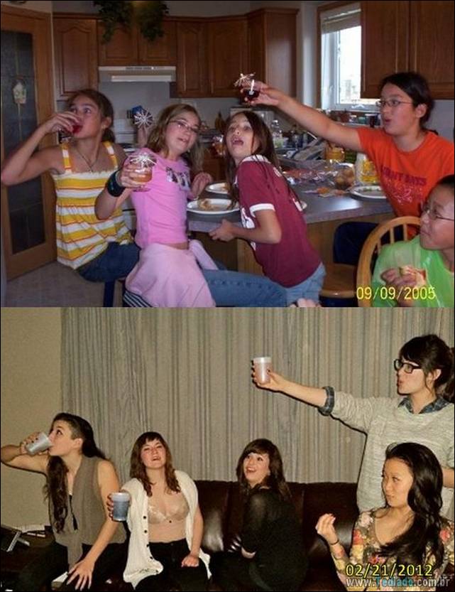 da-serie-antes-e-depois-17