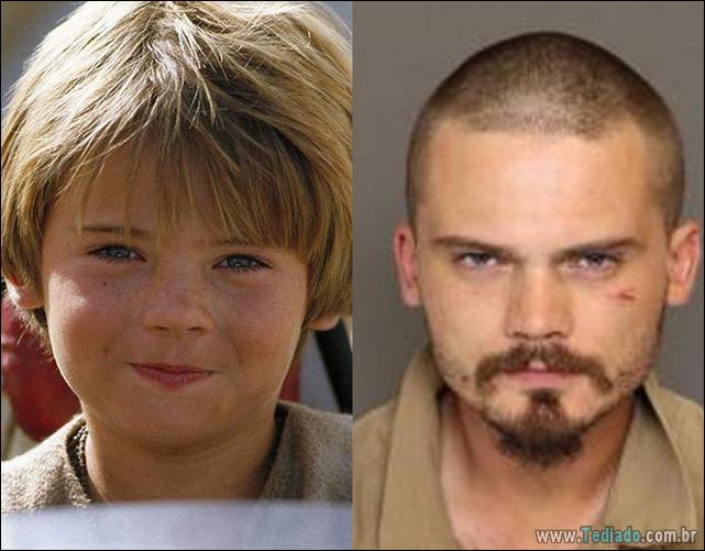 da-serie-antes-e-depois-20