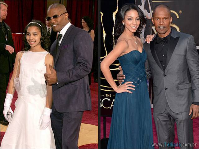 da-serie-antes-e-depois-21