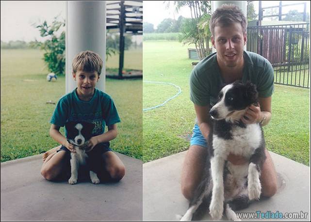 da-serie-antes-e-depois-22