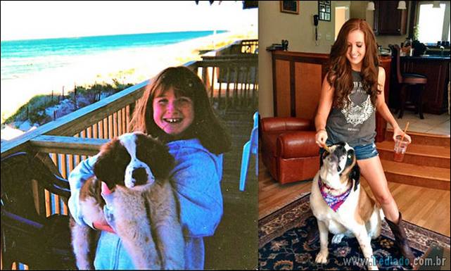 da-serie-antes-e-depois-23