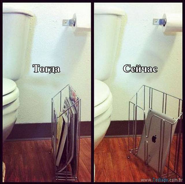 da-serie-antes-e-depois-24