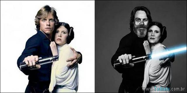 da-serie-antes-e-depois-25