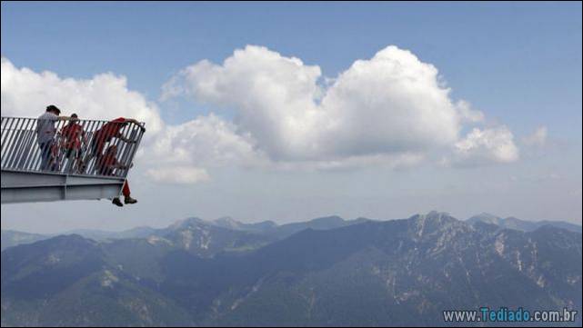 fotos-emocoes-pelo-mundo-01