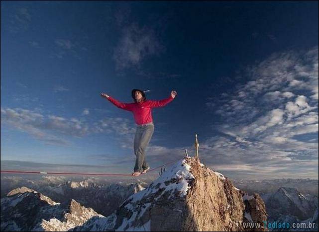 fotos-emocoes-pelo-mundo-05