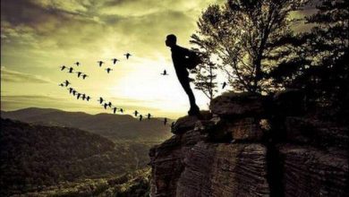 31 fotos de emoções pelo mundo 24