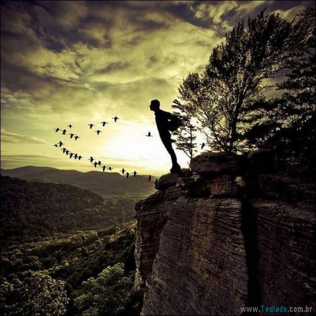 fotos-emocoes-pelo-mundo-06