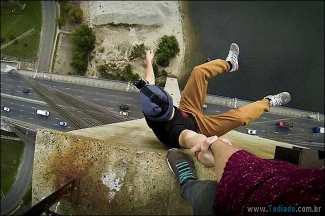 fotos-emocoes-pelo-mundo-07