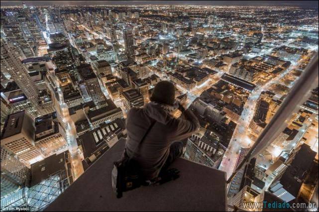 fotos-emocoes-pelo-mundo-08