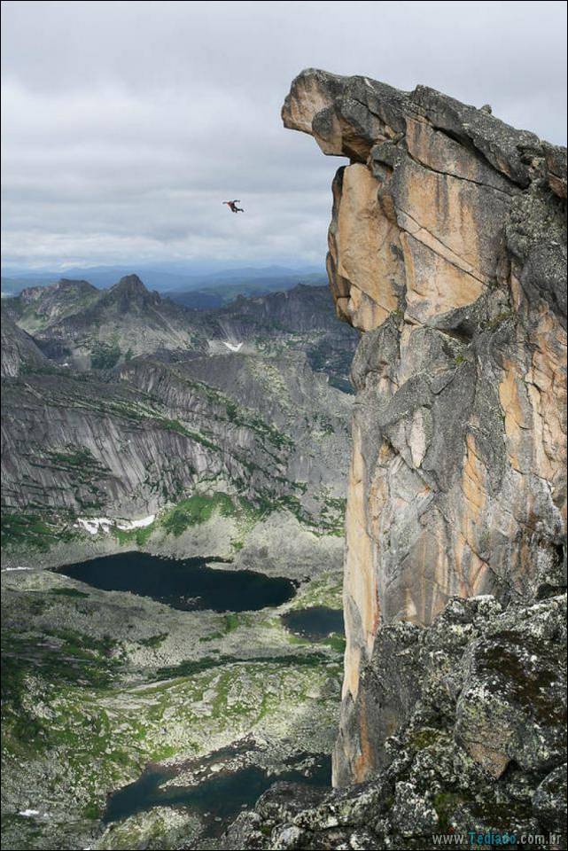 fotos-emocoes-pelo-mundo-12